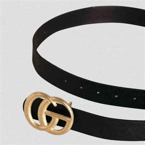 replica gucci jaguar gg|5 Gucci Belt Dupes Your Wallet Will Approve .